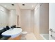 111/22 Colgate Avenue, Balmain East NSW 2041