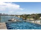 111/22 Colgate Avenue, Balmain East NSW 2041