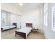 111/22 Colgate Avenue, Balmain East NSW 2041