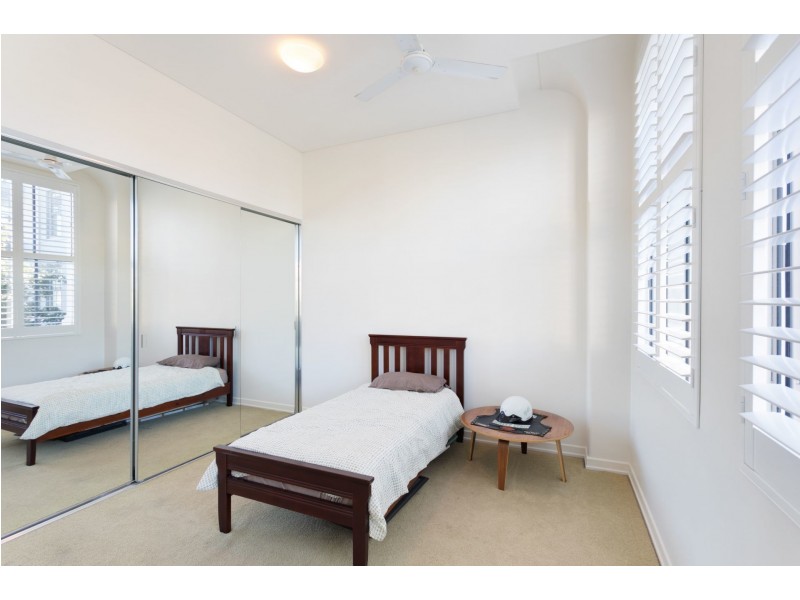 111/22 Colgate Avenue, Balmain East NSW 2041
