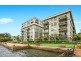111/22 Colgate Avenue, Balmain East NSW 2041