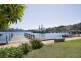 111/22 Colgate Avenue, Balmain East NSW 2041