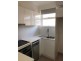5/21 Thames Street, Balmain NSW 2041