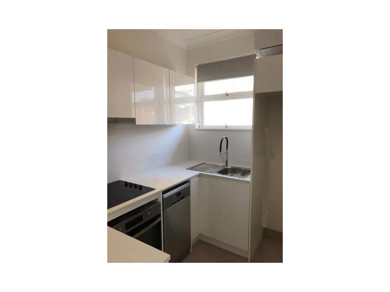 5/21 Thames Street, Balmain NSW 2041