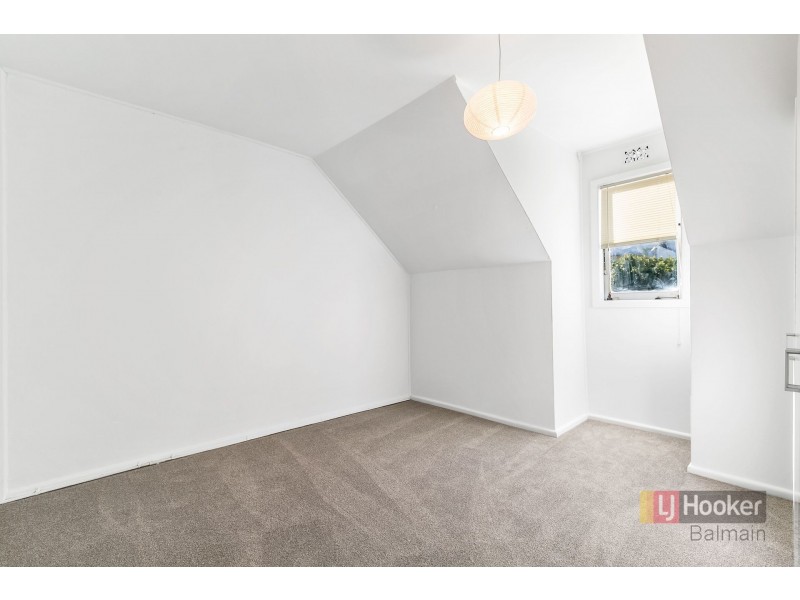 22 Perrett Street, Rozelle NSW 2039