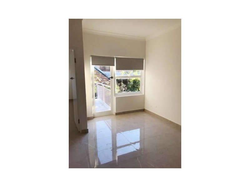 4/21 Thames Street, Balmain NSW 2041