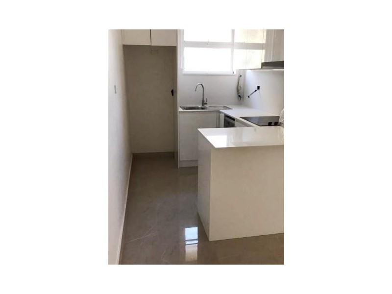 4/21 Thames Street, Balmain NSW 2041