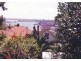 28 Birchgrove Road, Balmain NSW 2041