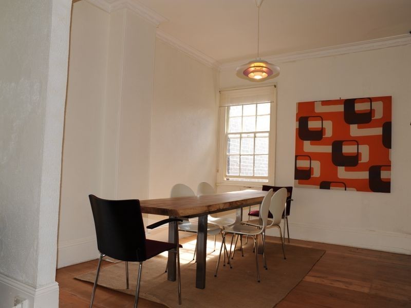 28 Birchgrove Road, Balmain NSW 2041