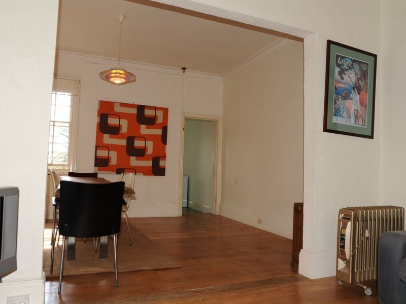 28 Birchgrove Road, Balmain NSW 2041