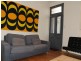 28 Birchgrove Road, Balmain NSW 2041
