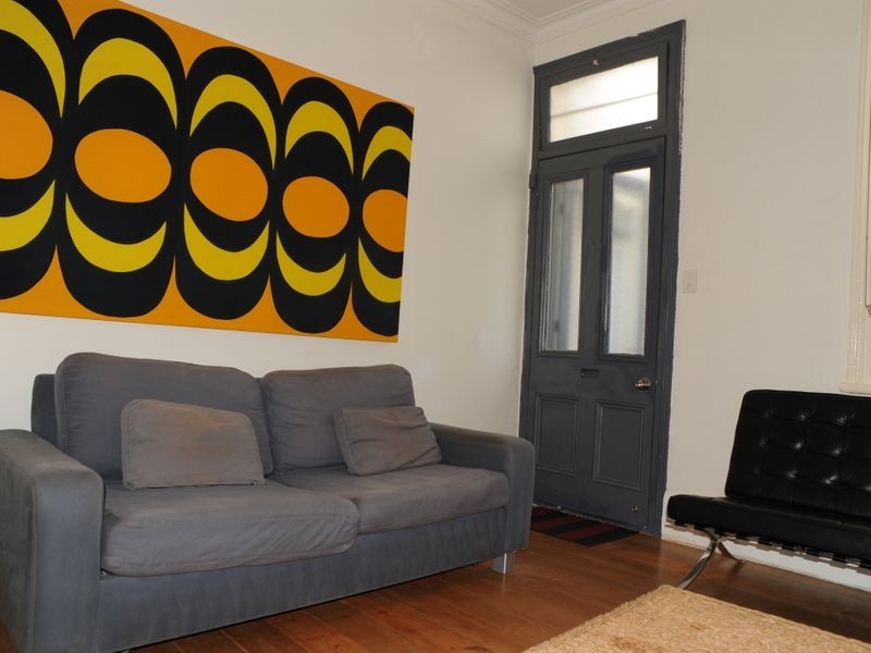 28 Birchgrove Road, Balmain NSW 2041