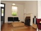 28 Birchgrove Road, Balmain NSW 2041