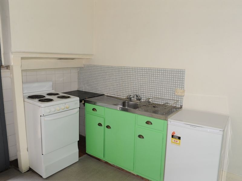 28 Birchgrove Road, Balmain NSW 2041