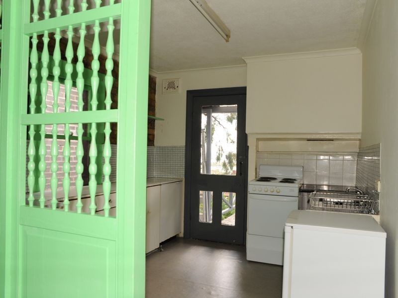 28 Birchgrove Road, Balmain NSW 2041