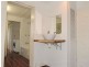 28 Birchgrove Road, Balmain NSW 2041