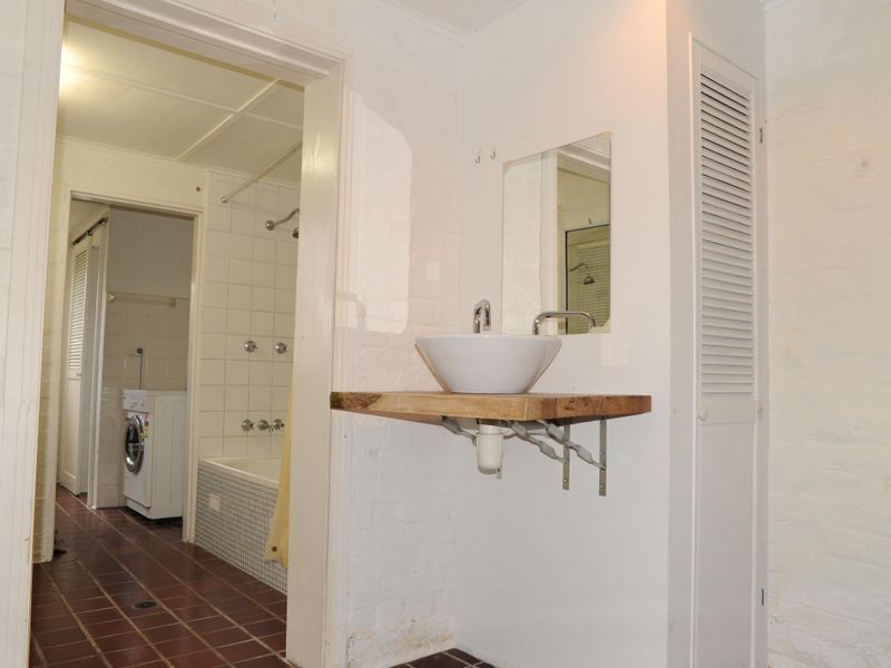 28 Birchgrove Road, Balmain NSW 2041