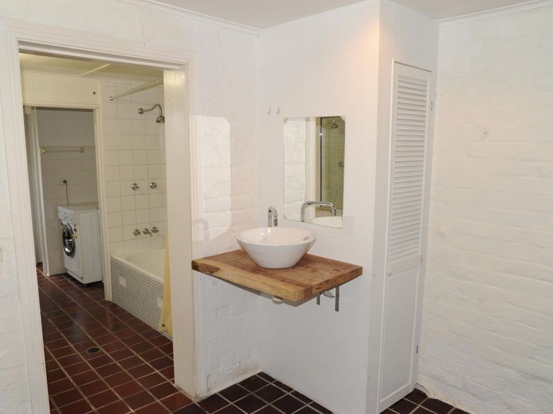 28 Birchgrove Road, Balmain NSW 2041