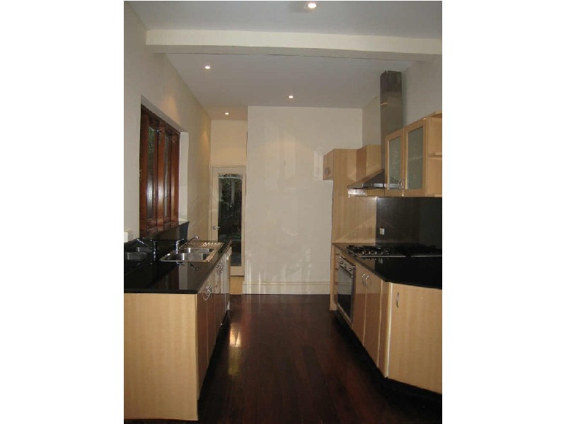 51 Gipps Street, Birchgrove NSW 2041