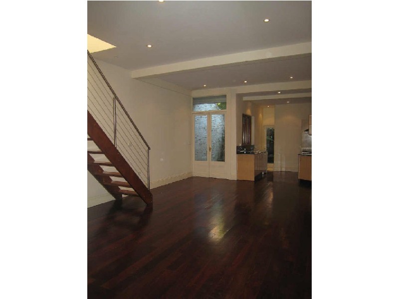 51 Gipps Street, Birchgrove NSW 2041