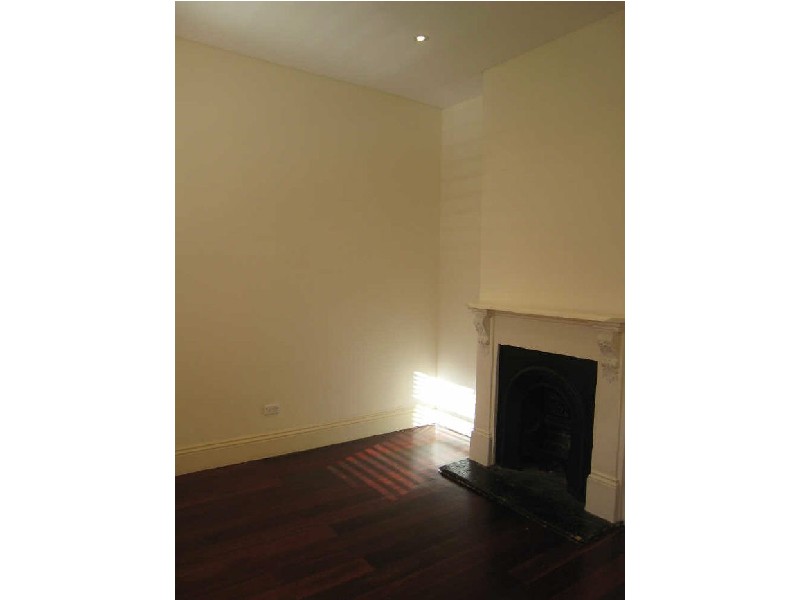 51 Gipps Street, Birchgrove NSW 2041