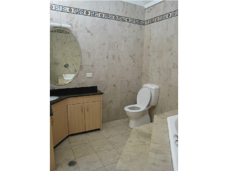 51 Gipps Street, Birchgrove NSW 2041