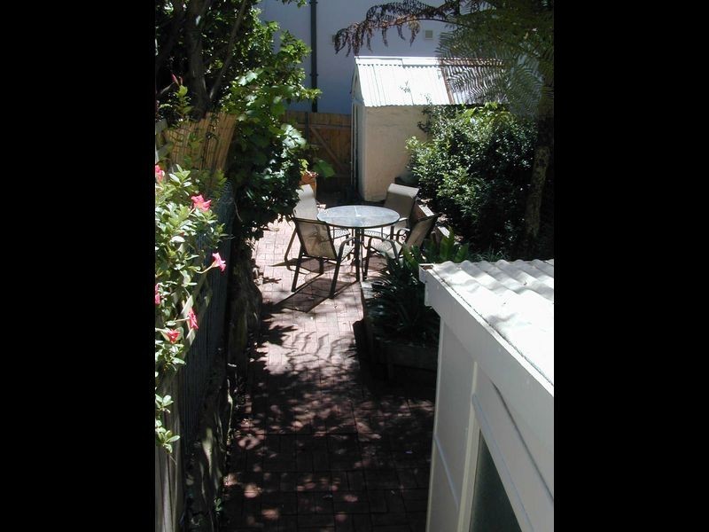 133 Mansfield Street, Rozelle NSW 2039