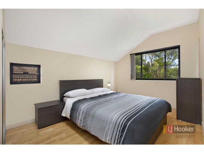 7/30 Enfield Street, Marrickville NSW 2204