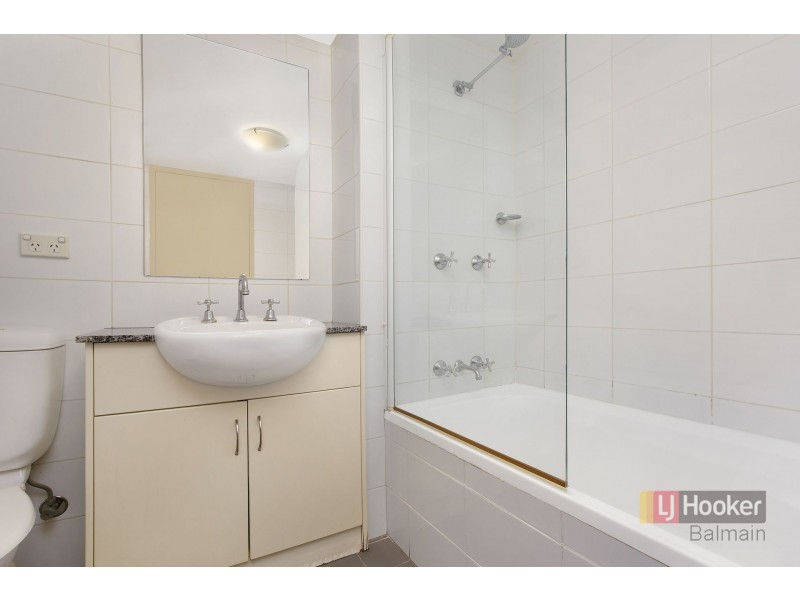 7/30 Enfield Street, Marrickville NSW 2204