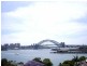 10/41 Darling Street, Balmain East NSW 2041