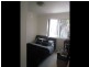 10/41 Darling Street, Balmain East NSW 2041