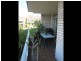 10/41 Darling Street, Balmain East NSW 2041