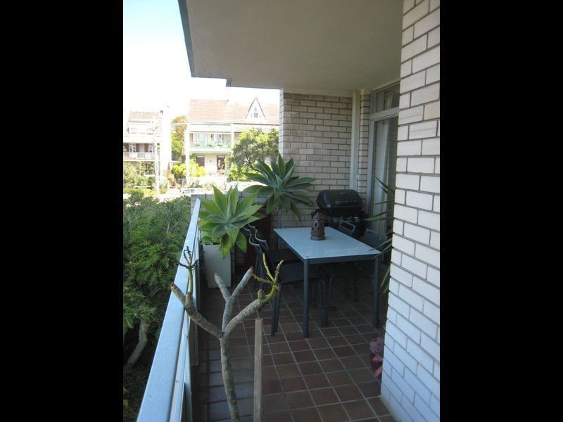 10/41 Darling Street, Balmain East NSW 2041