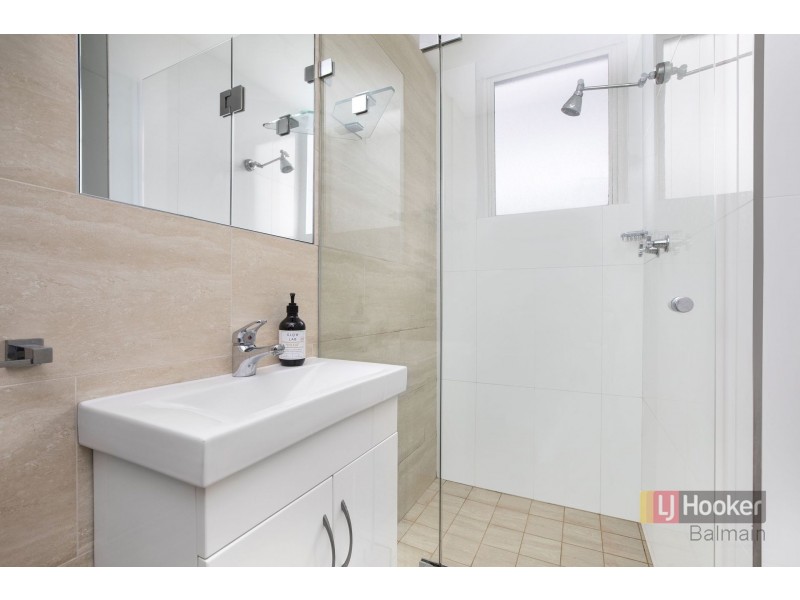 22/3 Hornsey Street, Rozelle NSW 2039