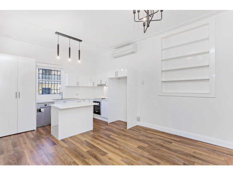 1/214 Darling Street, Balmain NSW 2041