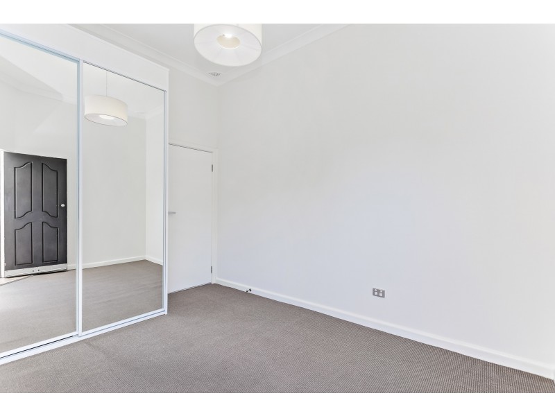 1/214 Darling Street, Balmain NSW 2041