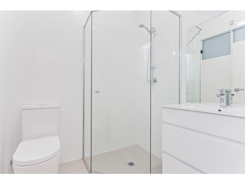 1/214 Darling Street, Balmain NSW 2041