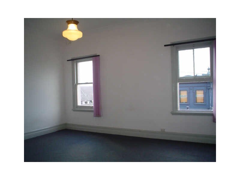 2/256 Darling Street, Balmain NSW 2041