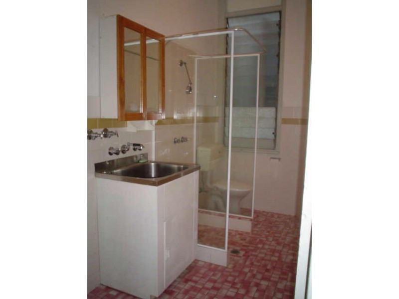 2/256 Darling Street, Balmain NSW 2041