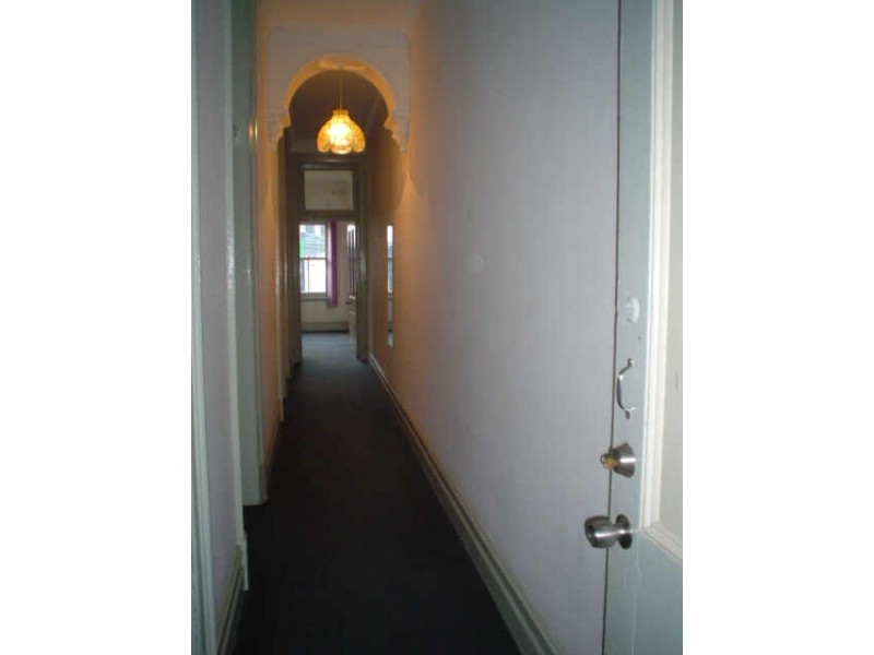 2/256 Darling Street, Balmain NSW 2041