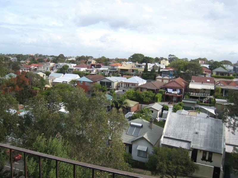 24/30 Grove Street, Lilyfield NSW 2040