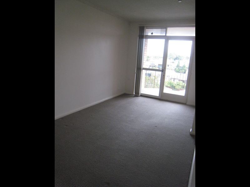 24/30 Grove Street, Lilyfield NSW 2040