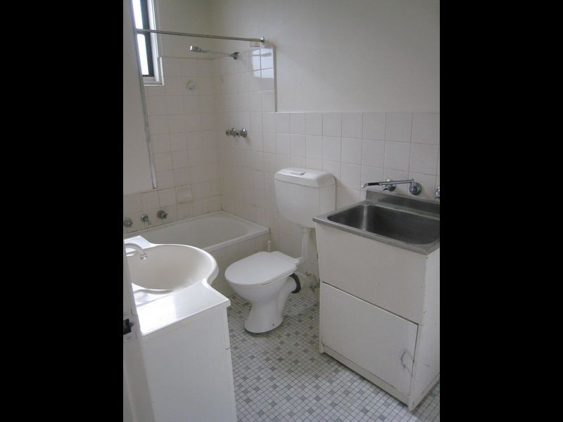 24/30 Grove Street, Lilyfield NSW 2040