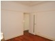 Level Front/5. Davidson Street, Balmain NSW 2041