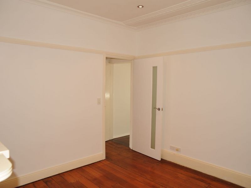 Level Front/5. Davidson Street, Balmain NSW 2041
