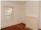 Level Front/5. Davidson Street, Balmain NSW 2041