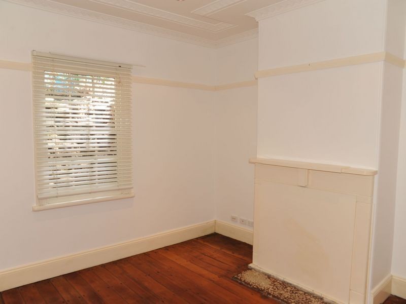 Level Front/5. Davidson Street, Balmain NSW 2041
