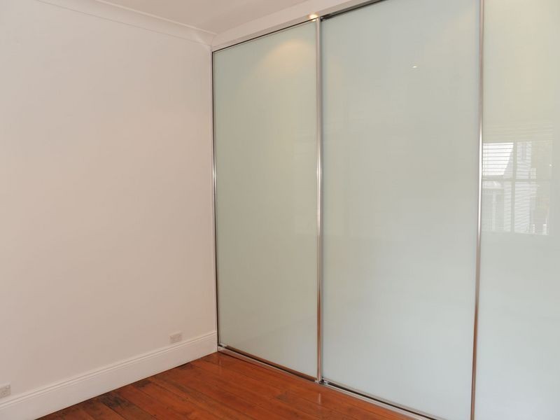 Level Front/5. Davidson Street, Balmain NSW 2041