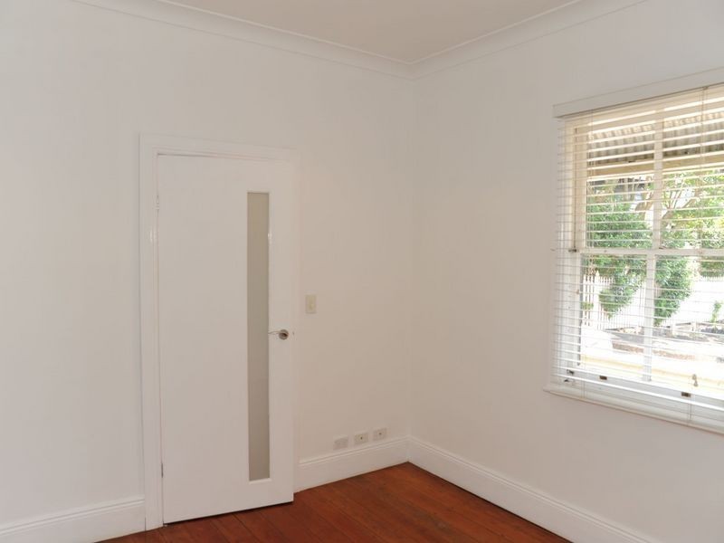 Level Front/5. Davidson Street, Balmain NSW 2041