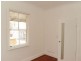 Level Front/5. Davidson Street, Balmain NSW 2041